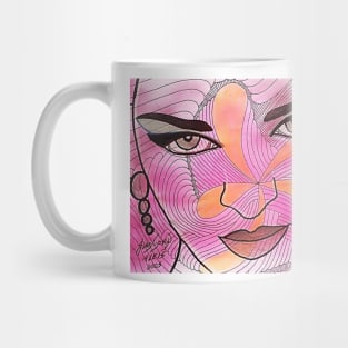 ALE 15 Mug